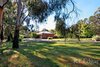 Real Estate and Property in 13 Bellhouse Street, Macedon, VIC