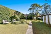 13 Berith Street, Kingsgrove NSW 2208  - Photo 8