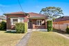 13 Berith Street, Kingsgrove NSW 2208 