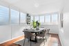 13 Berith Street, Kingsgrove NSW 2208  - Photo 3