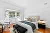 13 Berith Street, Kingsgrove NSW 2208  - Photo 4