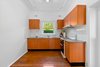 13 Berith Street, Kingsgrove NSW 2208  - Photo 5