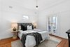 13 Berith Street, Kingsgrove NSW 2208  - Photo 6