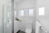 13 Berith Street, Kingsgrove NSW 2208  - Photo 7