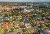 13 Berith Street, Kingsgrove NSW 2208  - Photo 9