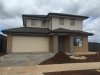 13 Betinick Road, Truganina VIC 3029 