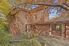 Real Estate and Property in 13 Blanche Parade, Mount Macedon, VIC
