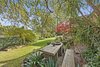 Real Estate and Property in 13 Blanche Parade, Mount Macedon, VIC