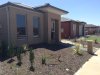 13 Bolivar Esplanade, Truganina VIC 3029 