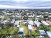 Real Estate and Property in 13 Bona Street, Tootgarook, VIC