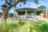 Real Estate and Property in 13 Bona Street, Tootgarook, VIC
