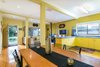Real Estate and Property in 13 Bona Street, Tootgarook, VIC