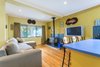 Real Estate and Property in 13 Bona Street, Tootgarook, VIC