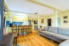 Real Estate and Property in 13 Bona Street, Tootgarook, VIC