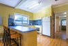 Real Estate and Property in 13 Bona Street, Tootgarook, VIC