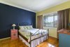 Real Estate and Property in 13 Bona Street, Tootgarook, VIC