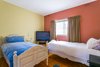 Real Estate and Property in 13 Bona Street, Tootgarook, VIC