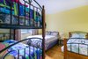 Real Estate and Property in 13 Bona Street, Tootgarook, VIC