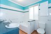 Real Estate and Property in 13 Bona Street, Tootgarook, VIC