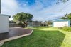 Real Estate and Property in 13 Bona Street, Tootgarook, VIC