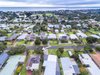 Real Estate and Property in 13 Bona Street, Tootgarook, VIC