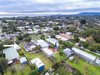 Real Estate and Property in 13 Bona Street, Tootgarook, VIC