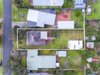Real Estate and Property in 13 Bona Street, Tootgarook, VIC