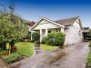 Real Estate and Property in 13 Briggs Street, Caulfield, VIC