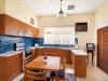 Real Estate and Property in 13 Briggs Street, Caulfield, VIC