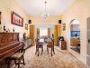 Real Estate and Property in 13 Briggs Street, Caulfield, VIC