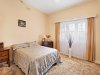Real Estate and Property in 13 Briggs Street, Caulfield, VIC