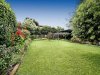 Real Estate and Property in 13 Briggs Street, Caulfield, VIC