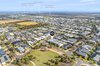 Real Estate and Property in 13 Bronzewing Street, Ocean Grove, VIC