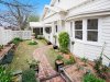 https://images.listonce.com.au/custom/l/listings/13-buckland-avenue-newtown-vic-3220/101/00473101_img_02.jpg?8jZL1H9bfDI