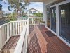 https://images.listonce.com.au/custom/l/listings/13-buckland-avenue-newtown-vic-3220/101/00473101_img_12.jpg?yUvU07WCZus