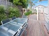 https://images.listonce.com.au/custom/l/listings/13-buckland-avenue-newtown-vic-3220/101/00473101_img_13.jpg?Of60sdK3Ik8