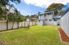13 Buderim Avenue, Kareela NSW 2232  - Photo 3