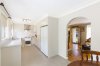 13 Buderim Avenue, Kareela NSW 2232  - Photo 4