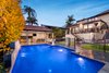 Real Estate and Property in 13 Bulleen Road, Balwyn North, VIC