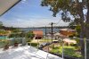 13 Bulls Road, Burraneer NSW 2230 