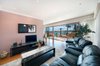 13 Bulls Road, Burraneer NSW 2230  - Photo 2