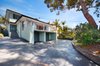 13 Bulls Road, Burraneer NSW 2230  - Photo 3