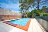 13 Bulls Road, Burraneer NSW 2230  - Photo 4