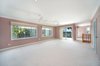 13 Bulls Road, Burraneer NSW 2230  - Photo 6