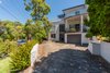 1/3 Burraneer Bay Road, Cronulla NSW 2230  - Photo 4