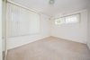 1/3 Burraneer Bay Road, Cronulla NSW 2230  - Photo 2