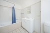 1/3 Burraneer Bay Road, Cronulla NSW 2230  - Photo 3