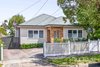 Real Estate and Property in 13 Butters Street, Reservoir, VIC