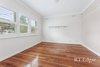 Real Estate and Property in 13 Butters Street, Reservoir, VIC