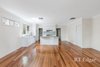 Real Estate and Property in 13 Butters Street, Reservoir, VIC